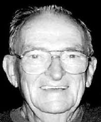 Robert JACQUES Obituary (1927