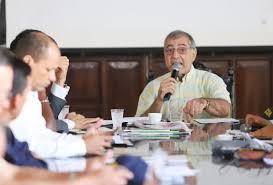 Empezará a regir a las cero horas de la. A Ultima Hora Alcalde De Cartagena Decreta Toque De Queda Alerta Caribe