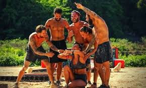 Survivor 2021 spoiler 27/4/21 απιστευτο! Survivor Spoiler Ayth H Omada Kerdizei Thn Asylia Kai Des Poioi Einai Oi Ypopshfioi Pros Apoxwrhsh Gossip Tv Gr