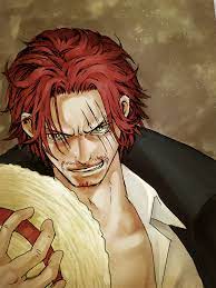 In compilation for wallpaper for shank 2, we have 23 images. One Piece Shanks Fanart 768x1024 Wallpaper Teahub Io