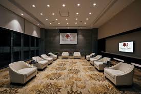 Nearby attractions include sky deck hatten city (0.07 miles), jumpers land are there opportunities to exercise at doubletree by hilton hotel melaka? Doubletree By Hilton Melaka Malacca Malaysia Compare Deals