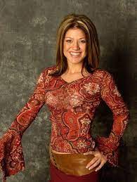 We did not find results for: Kelly Clarkson Pictures Pics Of Kelly Clarkson Through The Years