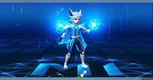 Get tickets, reserve bowling lanes, order for curbside & more! Evos Legends Skin To Be Released In Mlbb To Commemorate Their World Championship Win Afk Gaming
