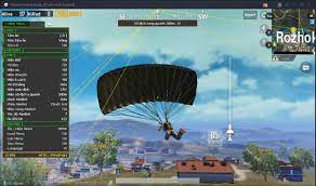 Hack Pubg Mobile Hackpubgmobile Twitter