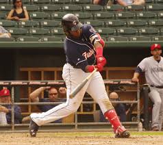 Последние твиты от yeison alejandro guzman (@yeisonguzman_). Milb Com Releases Toronto Blue Jays Organization All Stars Blue Jays From Away