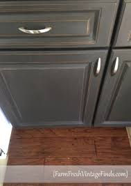 Painted Laminate Kitchen Cabinets Painting Laminate Kitchen Cabinets Laminate Kitchen Cabinets Annie Sloan Painted Furniture