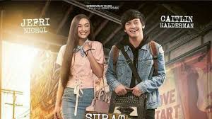 Tak ada cinta untuk nada, karena raditya sangat mencintai viola. 7 Alasan Surat Cinta Untuk Starla The Movie Harus Ditonton Showbiz Liputan6 Com