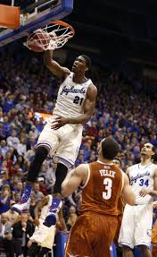 Joel embiid wallpapers top free joel embiid backgrounds. Joel Embiid Wallpapers Wallpaper Cave
