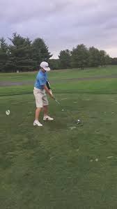 @Westfeld_Golf's video Tweet
