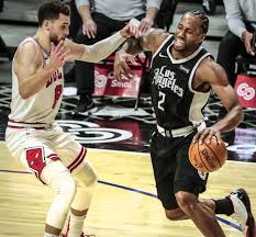 Jimmy butler has 23 points, malcolm thomas adds 21 points and 16 rebounds and the bulls defeat the clippers saturday night. Nno6kj84ql44zm