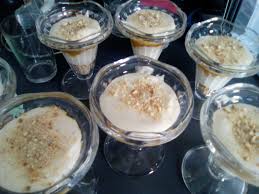 Tiramisu Breton Pommes Caramel Au Beurre Sale Au Companion Ou Pas Mes Meilleures Recettes Faciles Pomme Caramel Caramel Au Beurre Sale Tiramisu Breton