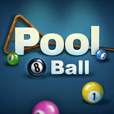 Finally, choose the color of the cloth on your pool table, such as blue, purple, traditional green, etc., and/or the design on the floor. 8 Ball Pool Game Play 8 Ball Pool Game Online On Gamepix