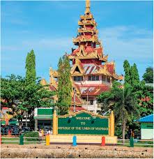 Boulder Bay Eco Resort