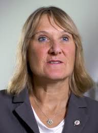 Sky News Tonight" Episode dated 24 May 2021 (TV Episode 2021)