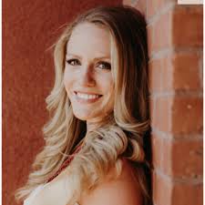 This is a bit overdue, but I'm absolutely thrilled to officially announce… 