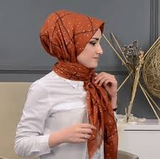 The hijab is best for attending special functions. Turkish Hijab Styles Tutorials 50 Turkish Hijab Style Step By Step