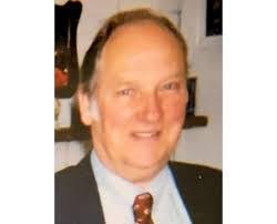 Nina Greenwood's Instagram, Twitter & Facebook