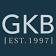 Logo Good Karma Brands