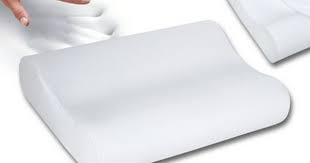 Pin On Diy Tips Tricks Ideas Repair