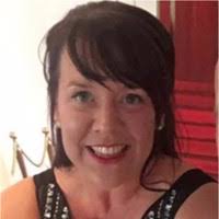 Jane Batchelor Email & Phone Number