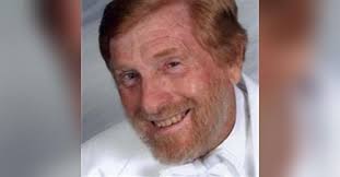 Jerry Knox Ledbetter Obituary