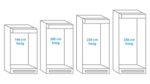 maten metod keuken ikea keuken keuken ikea
