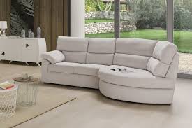Un bellissimo divano semplice e lineare. Nuovarredo Divano Irene