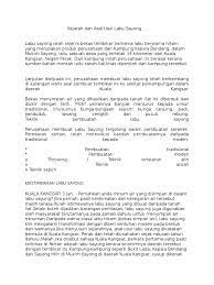 Wira, persona, perdana, x50, x70, preve, waja, exora, iriz, aruz. Labu Sayong Dua