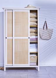 These Instant Ikea Upgrades Will Blow Your Mind Refinery29 Ikea Upgrades Ikea Wardrobe Door Makeover Diy