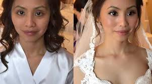 Natural Makeup Artist