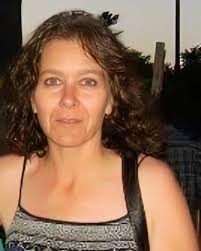 Obituary of Barbara Anne Richard