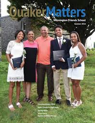 Long before lynne met eric fleming, she was a prominent model in manhattan. Quaker Matters Summer 2016 By Wilmington Friends School Issuu