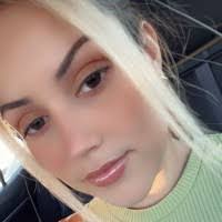 Luis Llopiz's Instagram, Twitter & Facebook