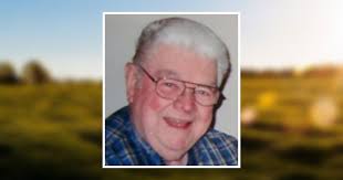 Carl Rask Obituary January 3, 2022