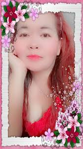 Morning Sunday is happy my mind is good not stressing life is gold