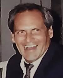 Edwin "Terry" Reid Obituary May 13, 2025