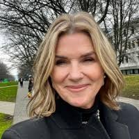 Congratulations to Darren Dahl, my colleague, mentor, co-author, teaching  partner and friend