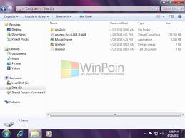 Maybe you would like to learn more about one of these? Cara Menyatukan Partisi Dari Dua Drive Menggunakan Aomei Pa Home Winpoin