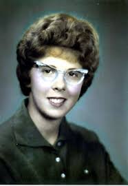 Beverly Ann Rowe Obituary