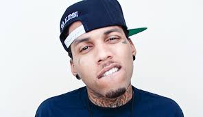 Kid Ink That Grape Juice Net Thirsty Kid Ink Ink Grapes