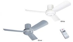 Kdk Hugger Type Ceiling Fans Katong Fan Shop