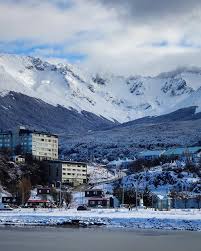 Too willing to believe that someone is telling the truth, that people's intentions in general…. Ushuaia La Mejor Nieve De Argentina Tolkeyen Patagonia Turismo