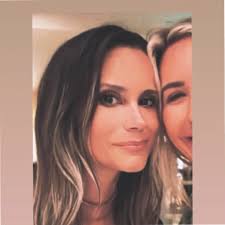 Matt Kaell Email & Phone Number