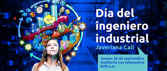 0 ответов 0 ретвитов 0 отметок feliz #día_del_ingeniero, la ingeniería no se trata de cosas incomprensibles, sino de un arte que. Se Acerca El Dia Del Ingeniero Industrial Javeriano Pontificia Universidad Javeriana Cali
