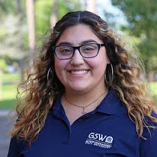 GSW LSAMP in the News