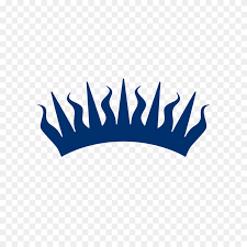 Maybe you would like to learn more about one of these? Aurora Borealis Aurora Borealis Png Stunning Free Transparent Png Clipart Images Free Download