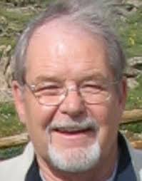 Steve Motsinger's Instagram, Twitter & Facebook