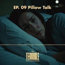 Check out the latest episode of The Terrible Photographer Podcast! Listen  to the full podcast here  https://play.headliner.app/podcast/_cpf_cmbfy8f7h000s08o7h7z39ywl/episode/e16f28d8-8a4d-40d0-82a5-e8b...
