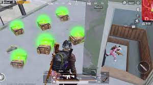 5 Tips To Increase Pubg Mobile S K D Ratio Like A Pro Player Game News