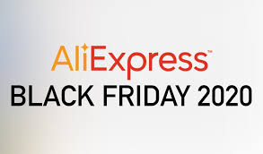 Yes, we are eagerly waiting for the aliexpress cyber monday deals that will start on mon nov 30 2020 with many items available in the discounted cyber monday. China Shop Gutscheine Deals